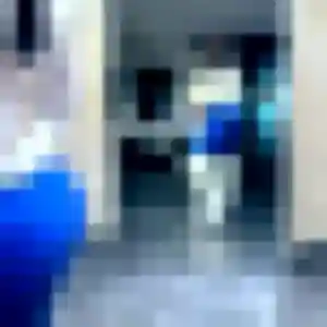 Photo de Caroline à Foissiat (33 ans) - plan cul sans inscription
