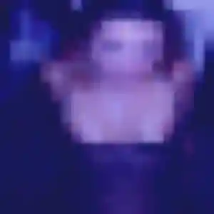 Daphne, 39 ans, connectée à Foissiat pour une rencontre coquine