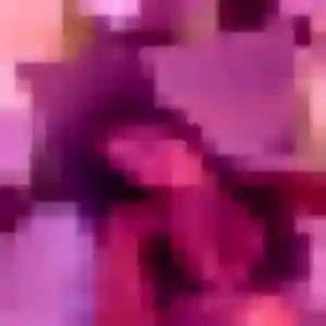 Marie-France, femme de 25 ans cherche plan cul à Foissiat