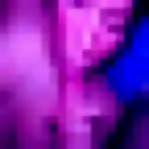 Photo privée de Melodie, 37 ans à Foissiat - rencontre sans lendemain