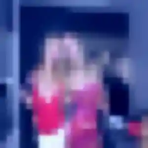 Anne-Sophie, 43 ans, connectée à Foix pour une rencontre coquine