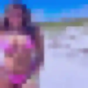 Audrey (36 ans) à Foix cherche une rencontre aujourd'hui