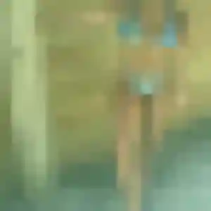 Celia, 27 ans, disponible à Foix pour une rencontre coquine