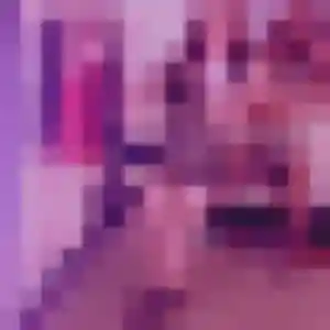 Marie-Helene (25 ans) à Foix propose une rencontre aujourd'hui
