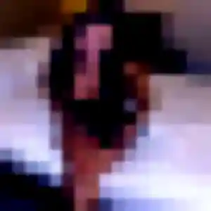 Odette, 44 ans, cherche un plan cul à Foix