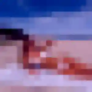Photo de Imane à Folembray (38 ans) - plan cul anonyme