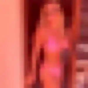 Leana (43 ans) à Folembray cherche un plan cul rapidement