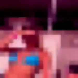 Geraldine (23 ans) à Folgensbourg cherche un plan cul aujourd'hui