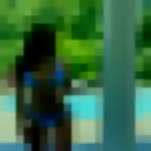 Contacte Jeanne, 24 ans à Folgensbourg gratuitement
