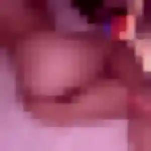 Marie-Ange, fille de 27 ans cherche plan cul à Folgensbourg