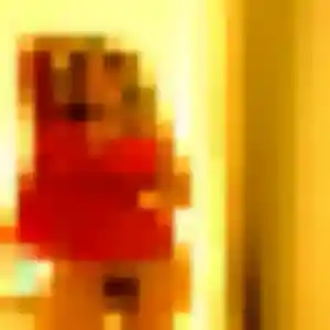 Nina, fille de 29 ans cherche plan cul à Folgensbourg