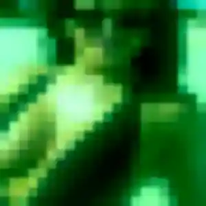 Ornella, femme de 44 ans veut plan cul à Folgensbourg