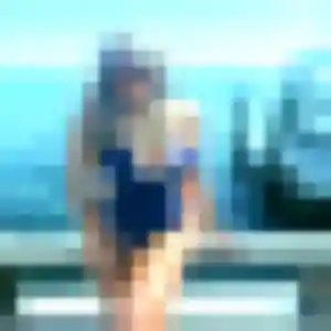Photo de Tania à Folgensbourg (32 ans) - plan cul discret