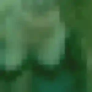 Alice, 43 ans, disponible à Folkling pour une rencontre coquine
