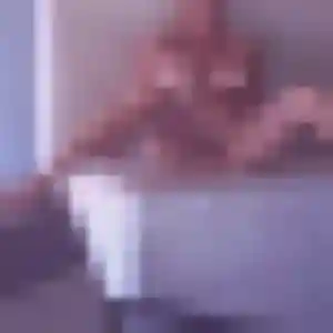 Profil de Vinciane à Folkling (32 ans) - plan cul anonyme