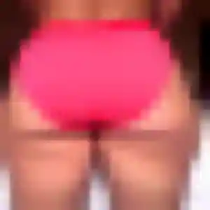 Photo sexy de Chiara, 43 ans à Follainville-Dennemont - plan discret