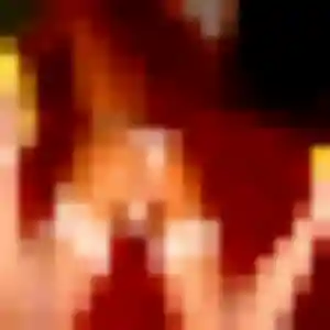 Jade, 37 ans, dispo pour plan cul à Follainville-Dennemont