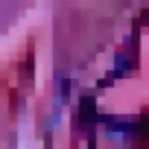 Photo perso de Paloma, 34 ans à Follainville-Dennemont - rencontre sans lendemain