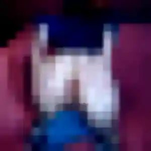 Photo privée de Perrine, 32 ans à Follainville-Dennemont - rencontre sans lendemain