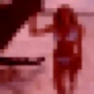 Rejoins Prisca, 37 ans à Follainville-Dennemont en privé