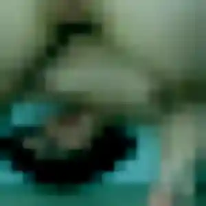 Salome, 29 ans, disponible à Follainville-Dennemont pour un plan cul