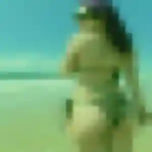 Contacte Wanda, 34 ans à Follainville-Dennemont gratuitement