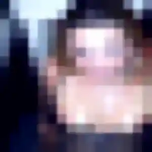 Photo de Ines à Fonbeauzard (37 ans) - plan cul gratuit