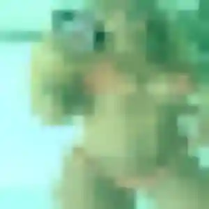 Belle Noemie, 33 ans à Fonbeauzard - voir sa photo