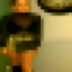 Profil de Barbara à Foncine-le-Haut (40 ans) - plan cul anonyme