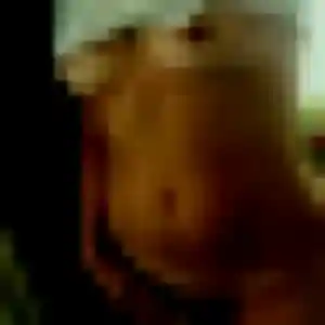 Charmante Melanie, 38 ans à Foncine-le-Haut - la contacter