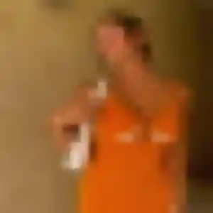 Photo sexy de Alexandra, 34 ans à Fondettes - plan discret