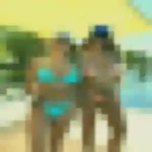 Elsa, 42 ans, dispo pour plan cul à Fondettes