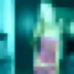 Photo de Amel à Fongrave (31 ans) - plan cul anonyme