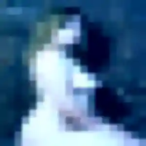 Photo perso de Jeanne, 43 ans à Fongrave - rencontre sans lendemain