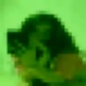 Yvonne, 25 ans, en ligne à Fongrave pour une rencontre coquine