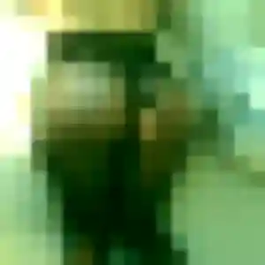 Photo privée de Anne-Sophie, 30 ans à Fons - rencontre coquine