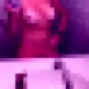 Belle Harmony, 31 ans à Fons - voir sa photo
