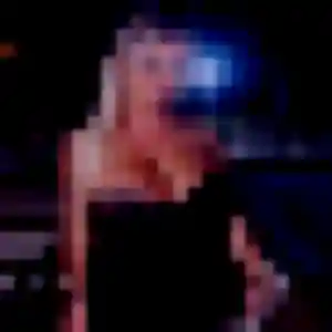 Alessandra, 44 ans, connectée à Fonsorbes pour une rencontre coquine