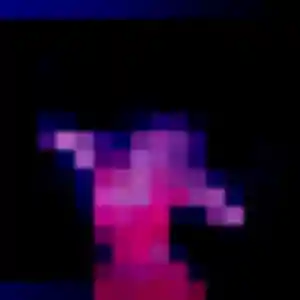 Photo de Caroline à Fonsorbes (37 ans) - plan cul sans inscription