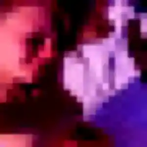Sexy Marie-France, 30 ans à Fonsorbes - la contacter