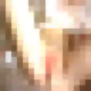 Profil de Renee à Fonsorbes (38 ans) - plan cul anonyme
