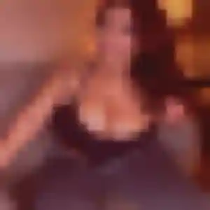 Ivana (42 ans) à Font-Romeu-Odeillo-Via attend une rencontre aujourd'hui