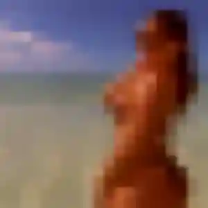 Photo sexy de Noura, 37 ans à Fontain - rencontre coquine