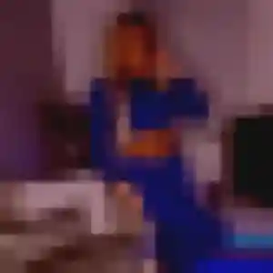 Olivia (39 ans) à Fontain cherche un plan cul rapidement