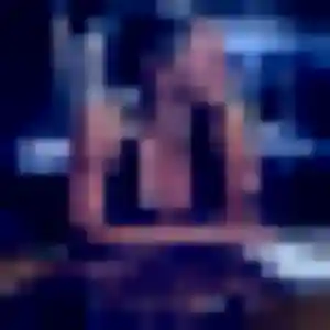 Photo sexy de Ines, 23 ans à Fontaine - plan discret