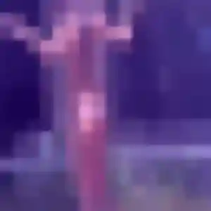 Photo perso de Jean-Marie, 26 ans à Fontaine - rencontre coquine