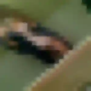 Pascale, femme de 45 ans veut plan cul à Fontaine