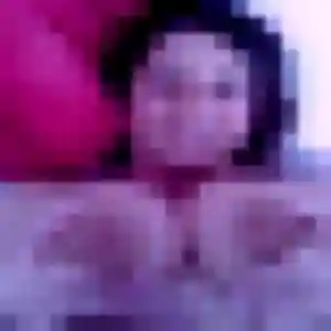 Belle Berengere, 22 ans à Fontaine - voir sa photo