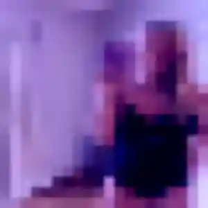 Découvre Typhaine, 33 ans à Fontaine en t'inscrivant
