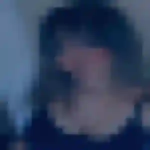 Jolie Delice, 27 ans à Fontaine-au-Bois - voir sa photo